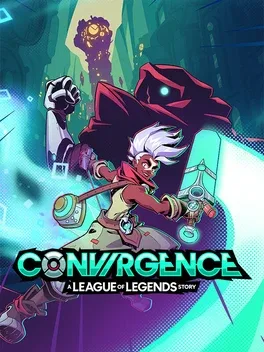 switch 聚点危机 英雄联盟外传|官方中文|本体+3DLC - 纯粹玩家-最新汉化主机游戏分享|switch游戏免费下载|掌机汉化游戏分享-纯粹玩家-最新汉化主机游戏分享|switch游戏免费下载|掌机汉化游戏分享