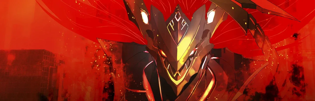 【Switch】英雄传说：黎之轨迹2绯红原罪-v1.0.1-85dlc|官方中文