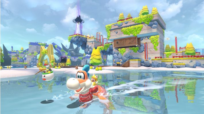 图片[5]-【switch】马里奥 3D世界- 狂怒世界 - 纯粹玩家-最新汉化主机游戏分享|switch游戏免费下载|掌机汉化游戏分享-纯粹玩家-最新汉化主机游戏分享|switch游戏免费下载|掌机汉化游戏分享