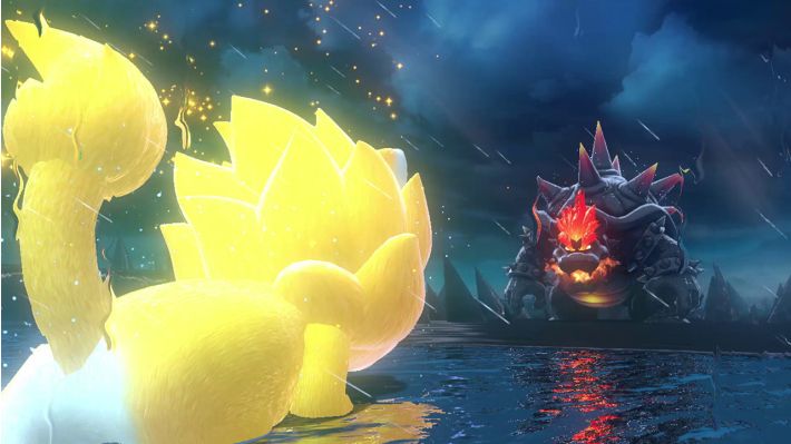 图片[6]-【switch】马里奥 3D世界- 狂怒世界 - 纯粹玩家-最新汉化主机游戏分享|switch游戏免费下载|掌机汉化游戏分享-纯粹玩家-最新汉化主机游戏分享|switch游戏免费下载|掌机汉化游戏分享