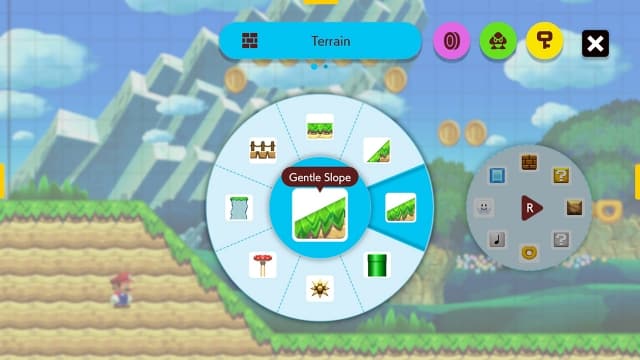 图片[2]-【switch】马里奥制造2-v3.0.3|官方中文 - 纯粹玩家-最新汉化主机游戏分享|switch游戏免费下载|掌机汉化游戏分享-纯粹玩家-最新汉化主机游戏分享|switch游戏免费下载|掌机汉化游戏分享