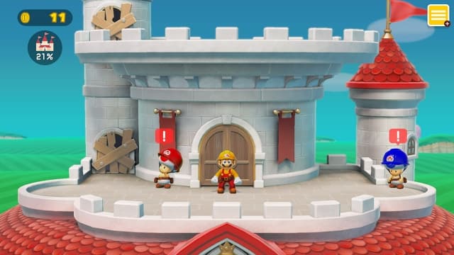 图片[5]-【switch】马里奥制造2-v3.0.3|官方中文 - 纯粹玩家-最新汉化主机游戏分享|switch游戏免费下载|掌机汉化游戏分享-纯粹玩家-最新汉化主机游戏分享|switch游戏免费下载|掌机汉化游戏分享
