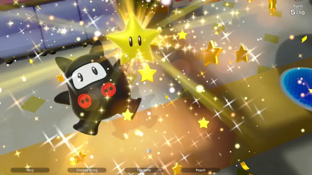 图片[4]-【SWITCH】超级马力欧派对 空前盛会|官方中文 - 纯粹玩家-最新汉化主机游戏分享|switch游戏免费下载|掌机汉化游戏分享-纯粹玩家-最新汉化主机游戏分享|switch游戏免费下载|掌机汉化游戏分享