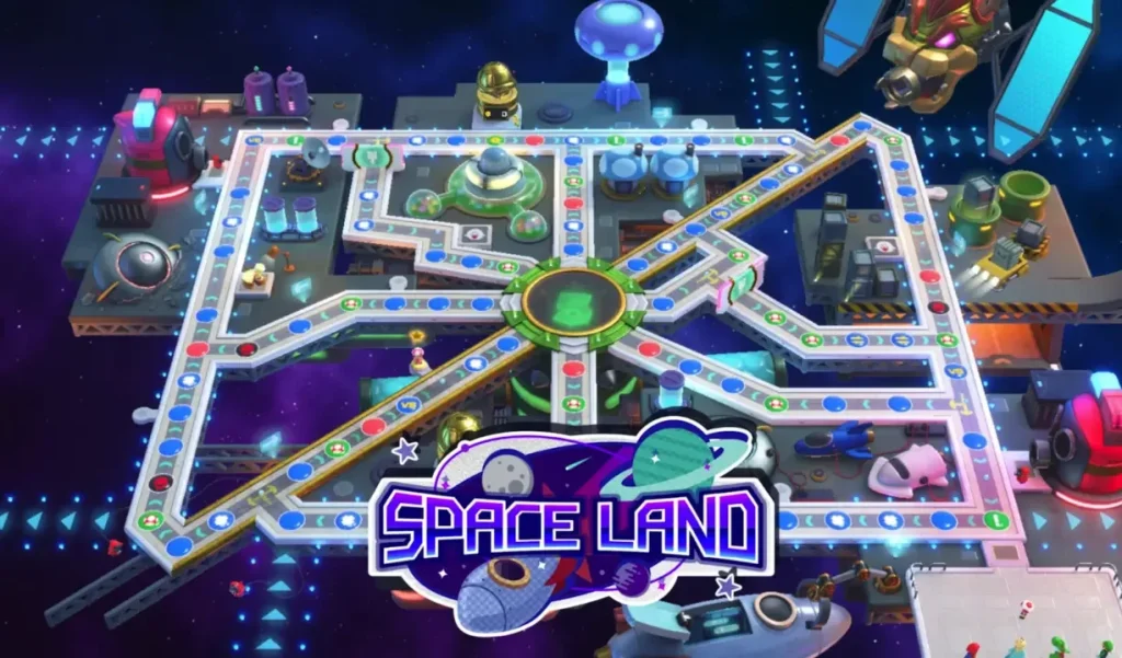 图片[5]-【SWITCH】马里奥派对 超级巨星|中文 - 纯粹玩家-最新汉化主机游戏分享|switch游戏免费下载|掌机汉化游戏分享-纯粹玩家-最新汉化主机游戏分享|switch游戏免费下载|掌机汉化游戏分享