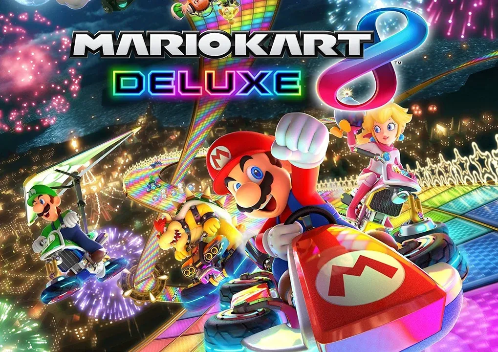 图片[6]-【Switch】马里奥赛车8 豪华版Mario Kart 8 Deluxe-v3.0.5-1dlc-中文 - 纯粹玩家-最新汉化主机游戏分享|switch游戏免费下载|掌机汉化游戏分享-纯粹玩家-最新汉化主机游戏分享|switch游戏免费下载|掌机汉化游戏分享