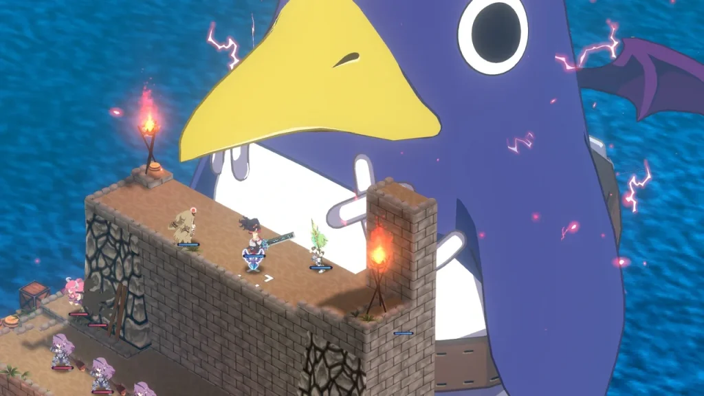 图片[4]-【SWITCH】魔界战记7|港版中文|v1.3.0-18dlc - 纯粹玩家-最新汉化主机游戏分享|switch游戏免费下载|掌机汉化游戏分享-纯粹玩家-最新汉化主机游戏分享|switch游戏免费下载|掌机汉化游戏分享