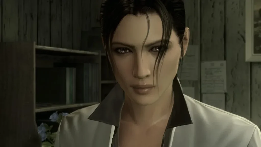 图片[3]-PS3 |合金装备4：爱国者之枪-Metal Gear Solid 4: Guns of the Patriots 简体中文汉化版 - 纯粹玩家-最新汉化主机游戏分享|switch游戏免费下载|掌机汉化游戏分享-纯粹玩家-最新汉化主机游戏分享|switch游戏免费下载|掌机汉化游戏分享