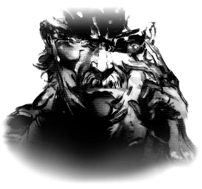 图片[5]-PS3 |合金装备4：爱国者之枪-Metal Gear Solid 4: Guns of the Patriots 简体中文汉化版 - 纯粹玩家-最新汉化主机游戏分享|switch游戏免费下载|掌机汉化游戏分享-纯粹玩家-最新汉化主机游戏分享|switch游戏免费下载|掌机汉化游戏分享