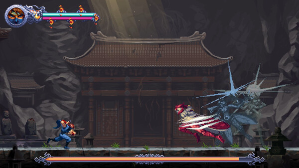 图片[2]-switch 忍者外传 怒之羁绊|官方中文|本体+1.0.1升补 - 纯粹玩家-最新汉化主机游戏分享|switch游戏免费下载|掌机汉化游戏分享-纯粹玩家-最新汉化主机游戏分享|switch游戏免费下载|掌机汉化游戏分享