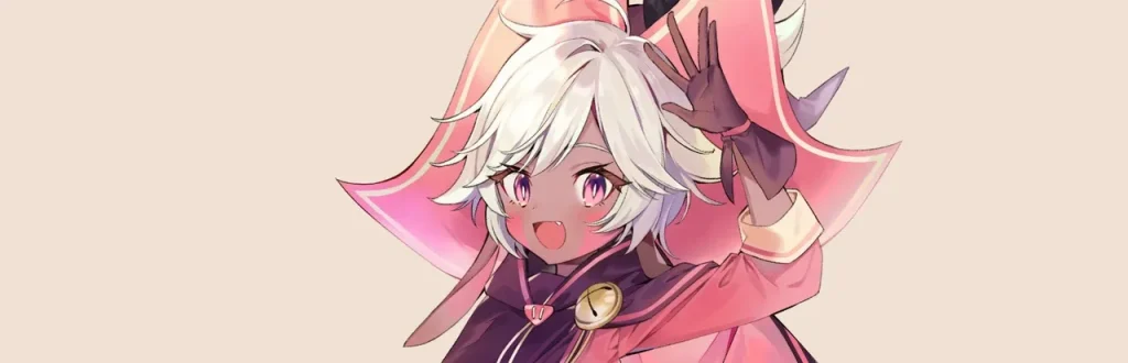 图片[7]-魔女之泉R|官方中文|本体+1.4.8升补+5DLC|NSZ|原版| - 纯粹玩家-最新汉化主机游戏分享|switch游戏免费下载|掌机汉化游戏分享-纯粹玩家-最新汉化主机游戏分享|switch游戏免费下载|掌机汉化游戏分享