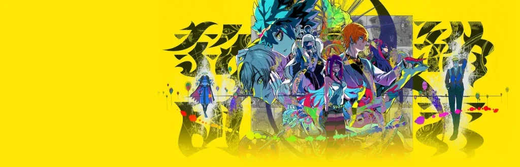 图片[2]-终天教团|官方中文|NSP|原版| - 纯粹玩家-最新汉化主机游戏分享|switch游戏免费下载|掌机汉化游戏分享-纯粹玩家-最新汉化主机游戏分享|switch游戏免费下载|掌机汉化游戏分享
