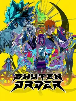 终天教团|官方中文|NSP|原版| - 纯粹玩家-最新汉化主机游戏分享|switch游戏免费下载|掌机汉化游戏分享-纯粹玩家-最新汉化主机游戏分享|switch游戏免费下载|掌机汉化游戏分享