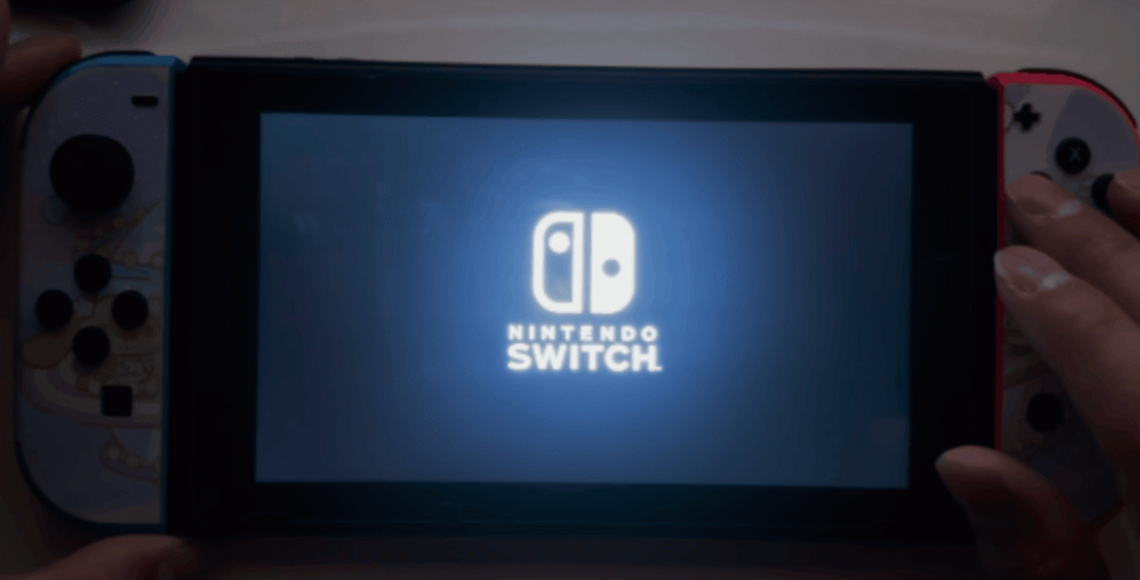 图片[15]-Switch 国行设备升级20后无法进入系统救砖方案 - 纯粹玩家-最新汉化主机游戏分享|switch游戏免费下载|掌机汉化游戏分享-纯粹玩家-最新汉化主机游戏分享|switch游戏免费下载|掌机汉化游戏分享