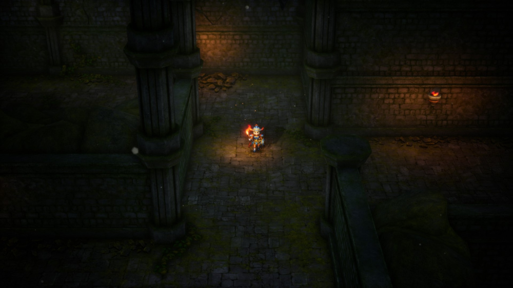 图片[4]-Switch-勇者斗恶龙1&2 HD-2D 重制版|官方中文|本体+1.0.1升补+6DLC|NSZ| - 纯粹玩家-最新汉化主机游戏分享|switch游戏免费下载|掌机汉化游戏分享-纯粹玩家-最新汉化主机游戏分享|switch游戏免费下载|掌机汉化游戏分享