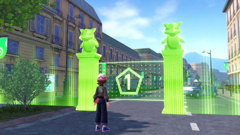 图片[3]-宝可梦传说 Z-A|官方中文|本体+1.0.1升补+1DLC|NPS|原版 - 纯粹玩家-最新汉化主机游戏分享|switch游戏免费下载|掌机汉化游戏分享-纯粹玩家-最新汉化主机游戏分享|switch游戏免费下载|掌机汉化游戏分享