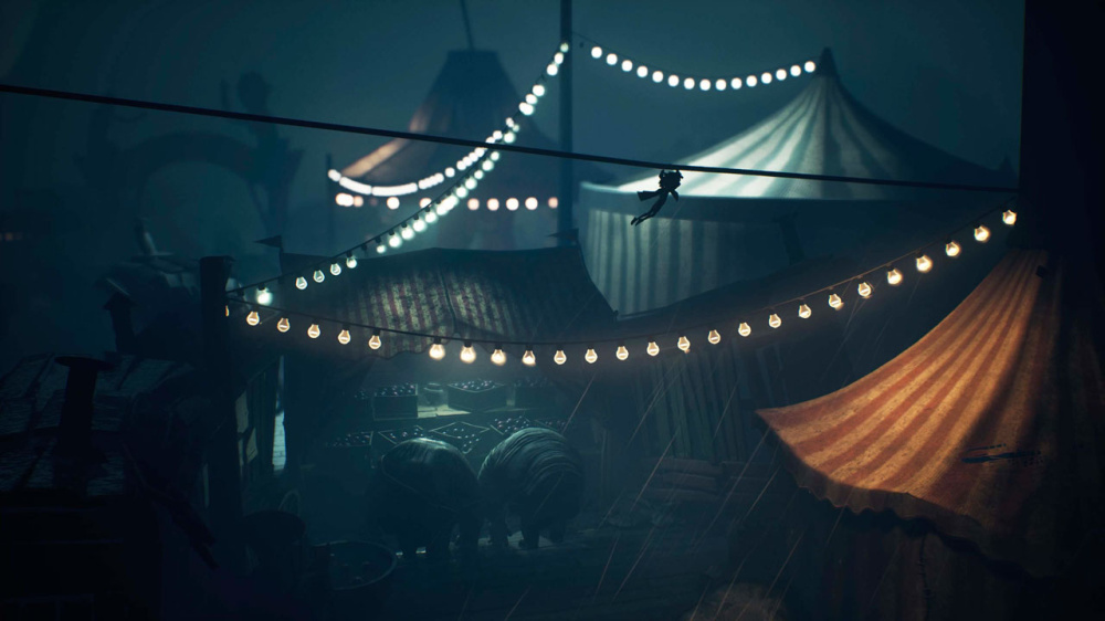 图片[2]-小小梦魇3|Little Nightmares III|官方中文|NSP - 纯粹玩家-最新汉化主机游戏分享|switch游戏免费下载|掌机汉化游戏分享-纯粹玩家-最新汉化主机游戏分享|switch游戏免费下载|掌机汉化游戏分享