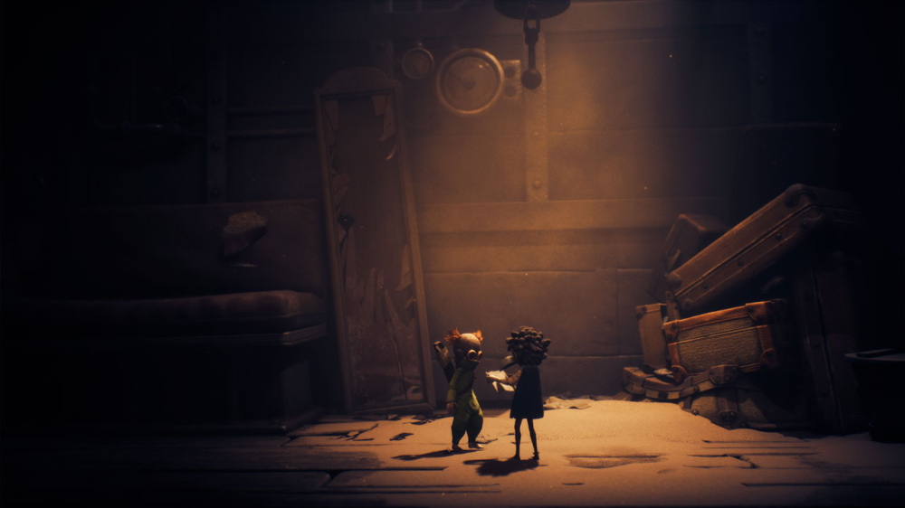 图片[3]-小小梦魇3|Little Nightmares III|官方中文|NSP - 纯粹玩家-最新汉化主机游戏分享|switch游戏免费下载|掌机汉化游戏分享-纯粹玩家-最新汉化主机游戏分享|switch游戏免费下载|掌机汉化游戏分享