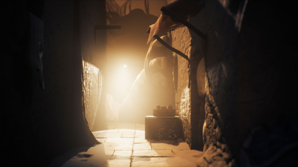 图片[4]-小小梦魇3|Little Nightmares III|官方中文|NSP - 纯粹玩家-最新汉化主机游戏分享|switch游戏免费下载|掌机汉化游戏分享-纯粹玩家-最新汉化主机游戏分享|switch游戏免费下载|掌机汉化游戏分享