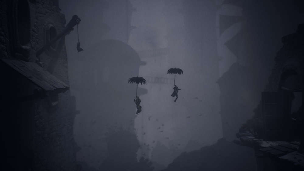 图片[5]-小小梦魇3|Little Nightmares III|官方中文|NSP - 纯粹玩家-最新汉化主机游戏分享|switch游戏免费下载|掌机汉化游戏分享-纯粹玩家-最新汉化主机游戏分享|switch游戏免费下载|掌机汉化游戏分享