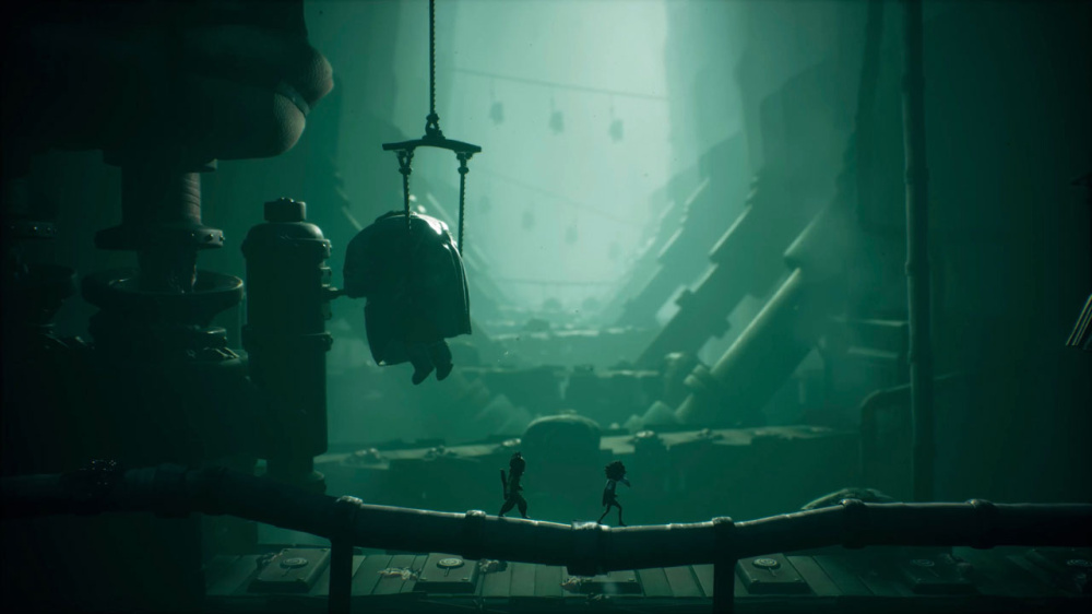 图片[6]-小小梦魇3|Little Nightmares III|官方中文|NSP - 纯粹玩家-最新汉化主机游戏分享|switch游戏免费下载|掌机汉化游戏分享-纯粹玩家-最新汉化主机游戏分享|switch游戏免费下载|掌机汉化游戏分享