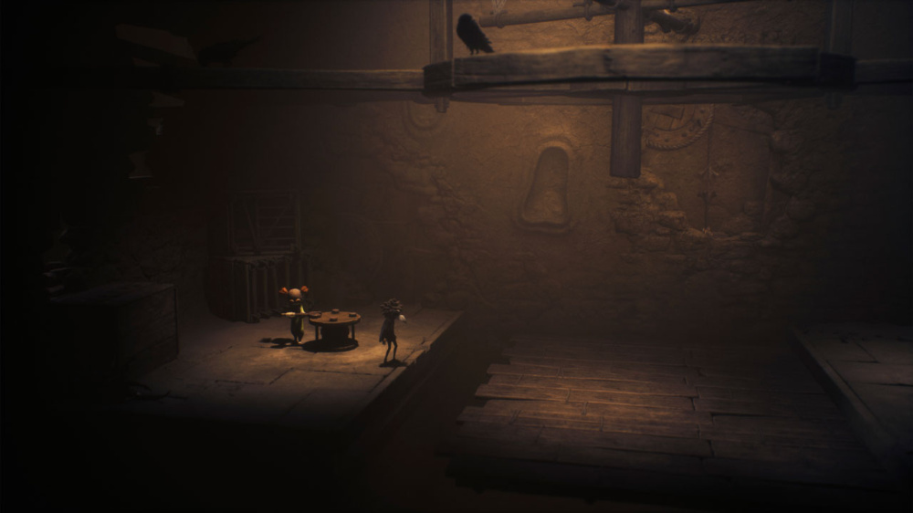 图片[7]-小小梦魇3|Little Nightmares III|官方中文|NSP - 纯粹玩家-最新汉化主机游戏分享|switch游戏免费下载|掌机汉化游戏分享-纯粹玩家-最新汉化主机游戏分享|switch游戏免费下载|掌机汉化游戏分享