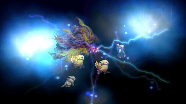 图片[2]-最终幻想战略版 伊瓦利斯编年史|汉化中文|本体+1.2.0升补+3DLC - 纯粹玩家-最新汉化主机游戏分享|switch游戏免费下载|掌机汉化游戏分享-纯粹玩家-最新汉化主机游戏分享|switch游戏免费下载|掌机汉化游戏分享