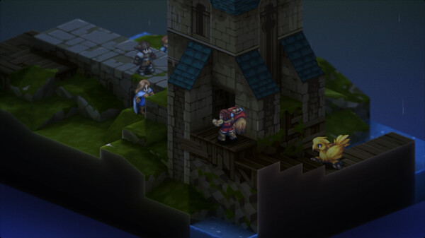 图片[4]-最终幻想战略版 伊瓦利斯编年史|汉化中文|本体+1.2.0升补+3DLC - 纯粹玩家-最新汉化主机游戏分享|switch游戏免费下载|掌机汉化游戏分享-纯粹玩家-最新汉化主机游戏分享|switch游戏免费下载|掌机汉化游戏分享