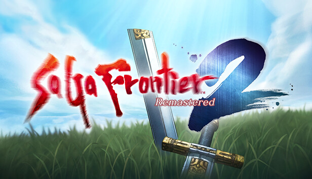 图片[3]-沙加 未拓领域2 复刻版  SaGa Frontier 2|官方中文|本体+1.0.3升补|NSZ|原版| - 纯粹玩家-最新汉化主机游戏分享|switch游戏免费下载|掌机汉化游戏分享-纯粹玩家-最新汉化主机游戏分享|switch游戏免费下载|掌机汉化游戏分享