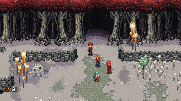 图片[5]-宿命残响 Chained Echoes |官方中文|本体+1.345升补+1DLC|NSZ|原版| - 纯粹玩家-最新汉化主机游戏分享|switch游戏免费下载|掌机汉化游戏分享-纯粹玩家-最新汉化主机游戏分享|switch游戏免费下载|掌机汉化游戏分享