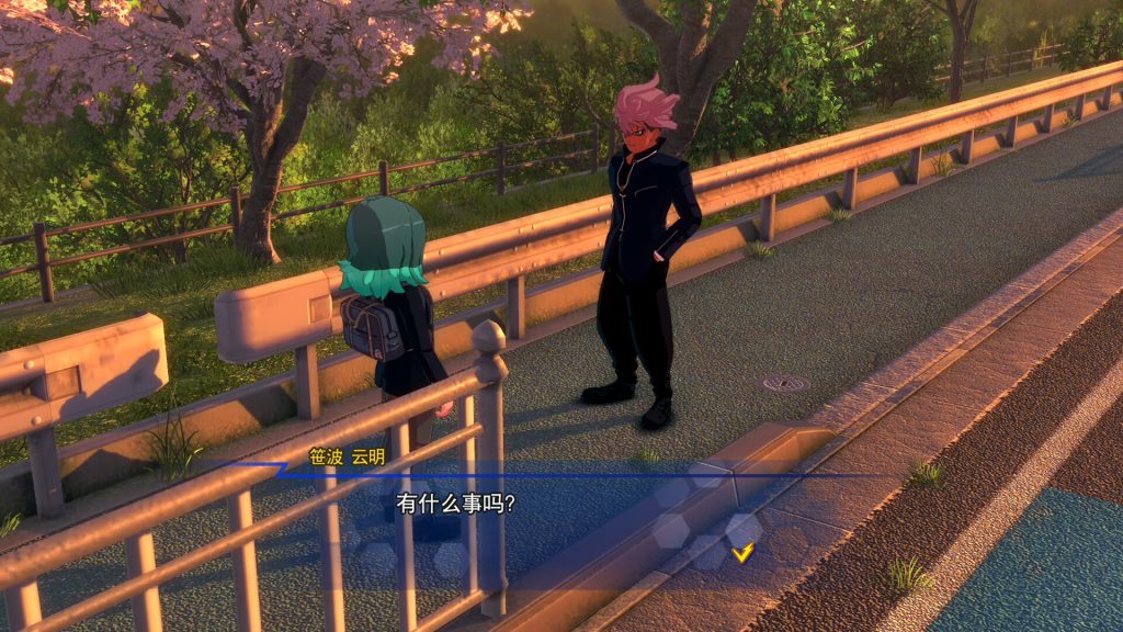 图片[7]-闪电十一人 英雄们的胜利之路 高级版|豪华中文|本体+1.4.0升补+2DLC|NSZ| - 纯粹玩家-最新汉化主机游戏分享|switch游戏免费下载|掌机汉化游戏分享-纯粹玩家-最新汉化主机游戏分享|switch游戏免费下载|掌机汉化游戏分享